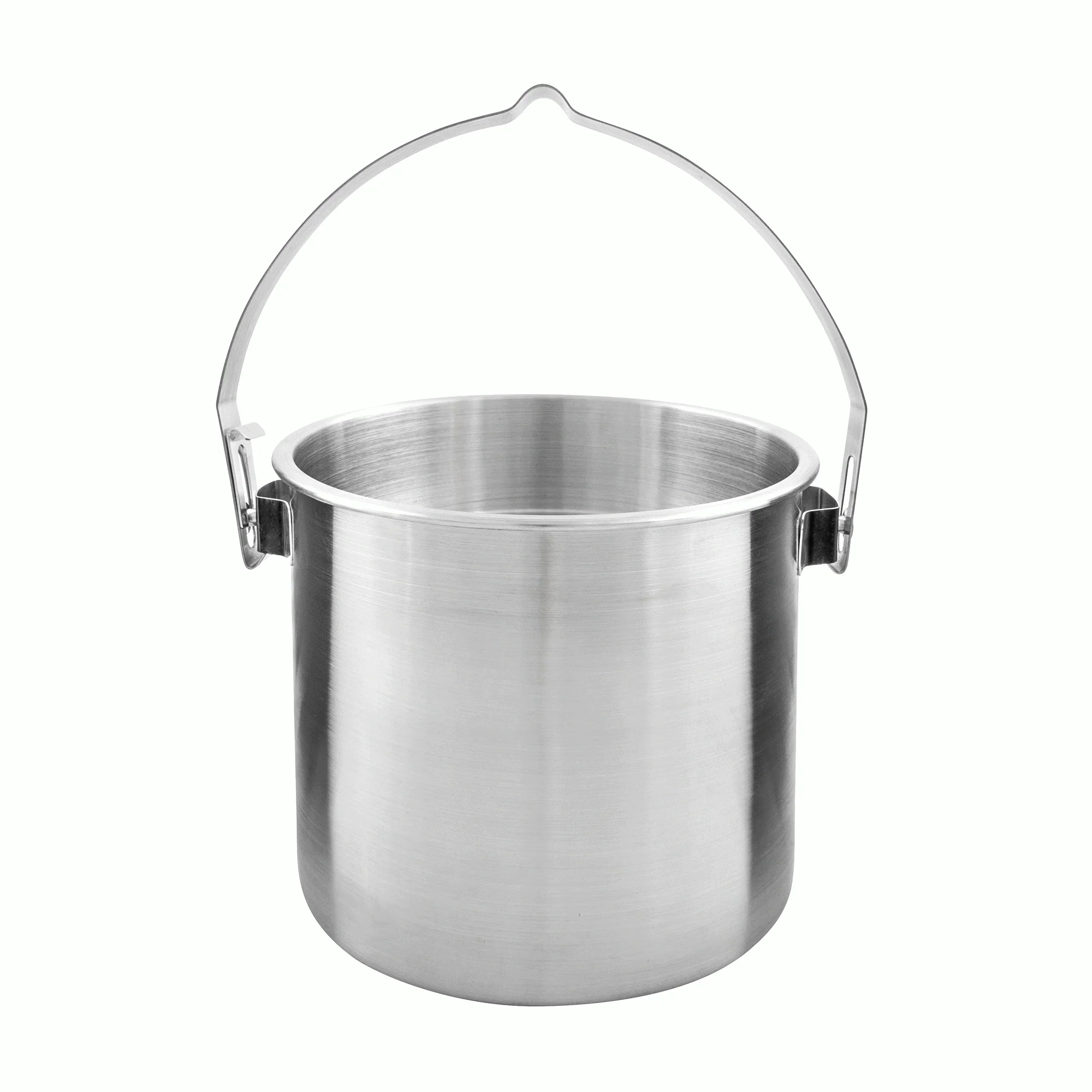 Pot Set BC - Image 7