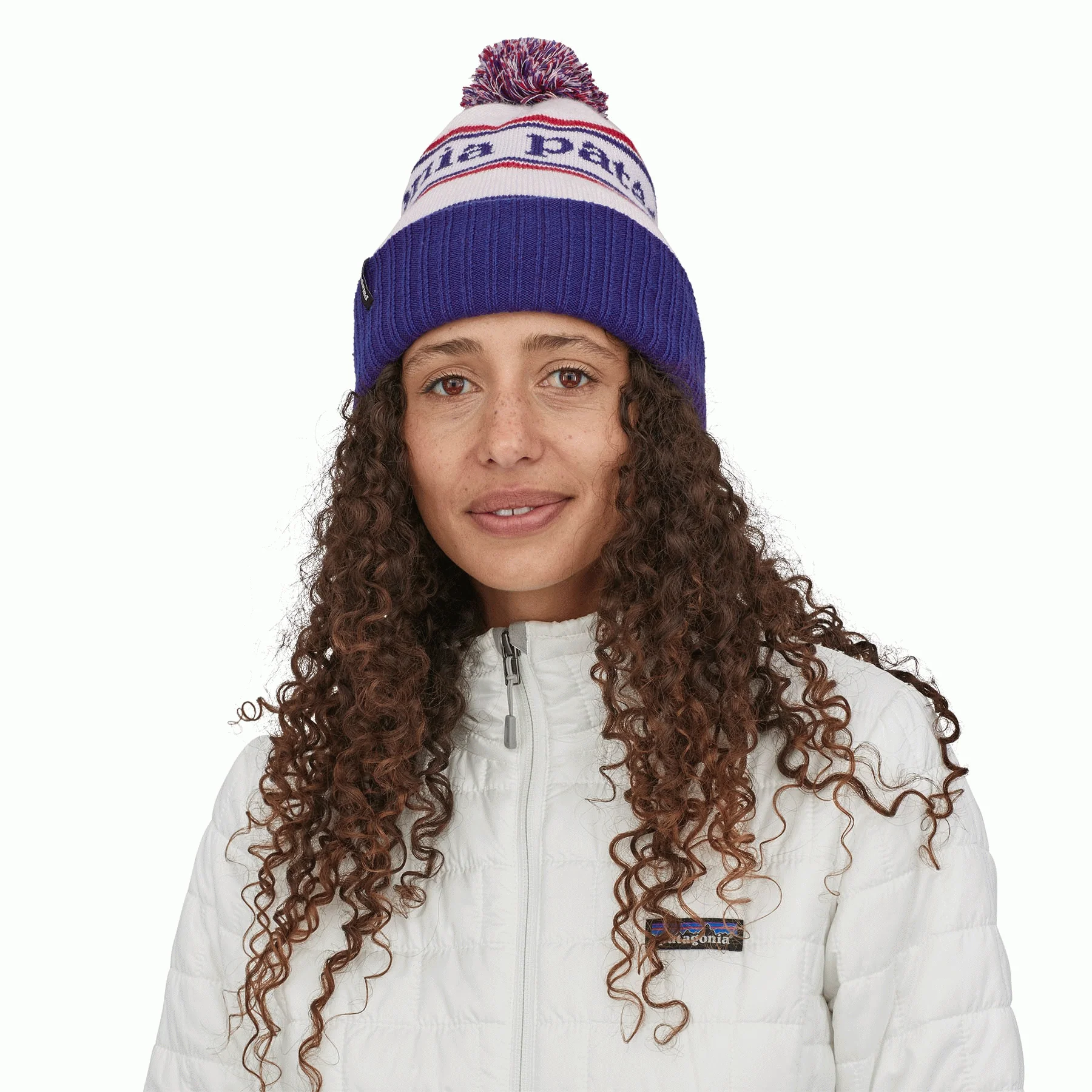 Powder Town Beanie - Image 12