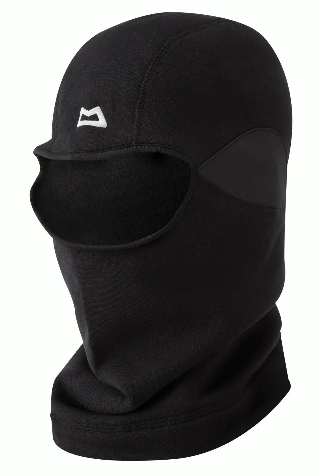 Powerstretch Balaclava