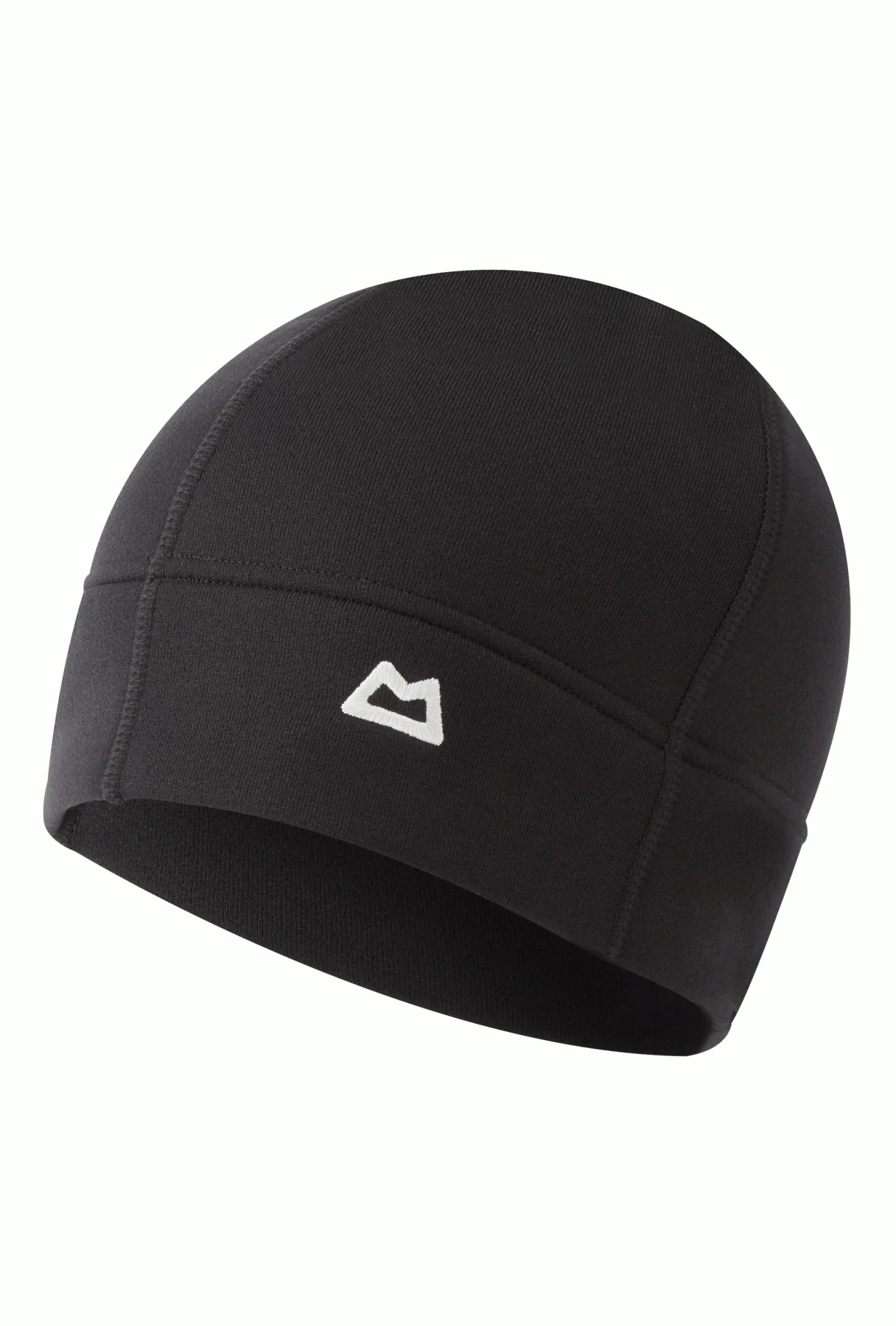Powerstretch Beanie