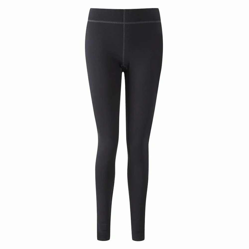 Powerstretch Women's Tight