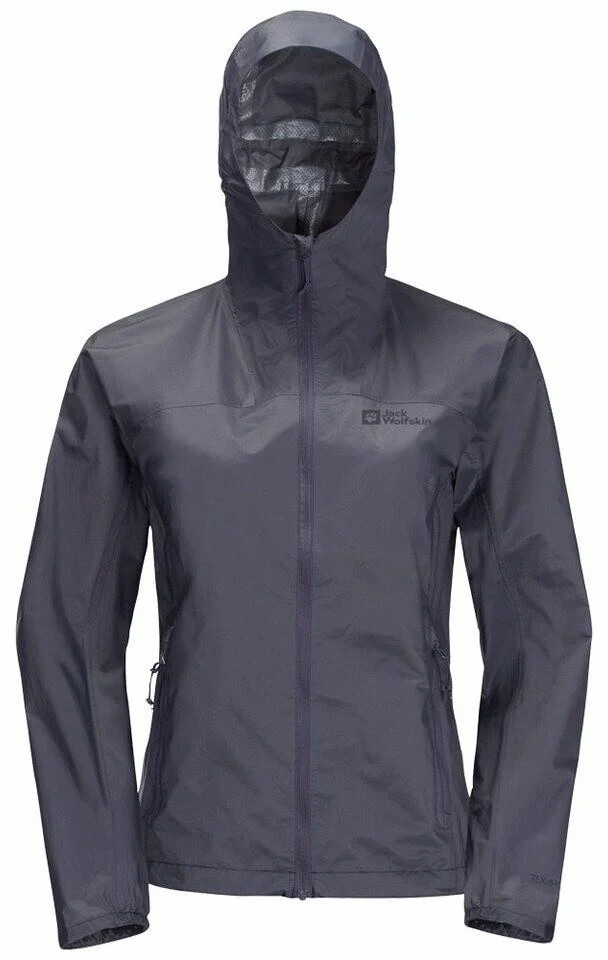 PRELIGHT 2.5L JKT W - Image 3