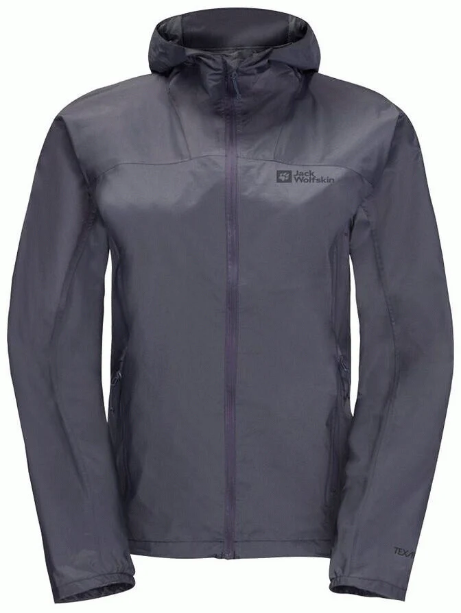 PRELIGHT 2.5L JKT W - Image 6