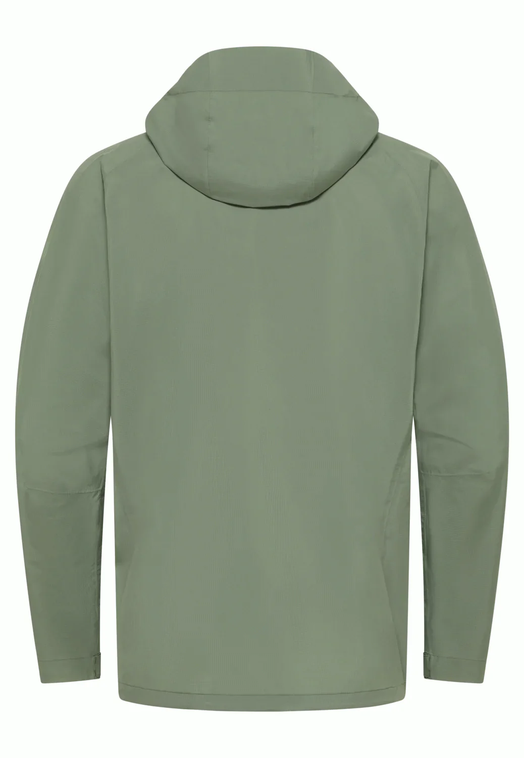 PRELIGHT 2.5L LT JKT M - Image 10