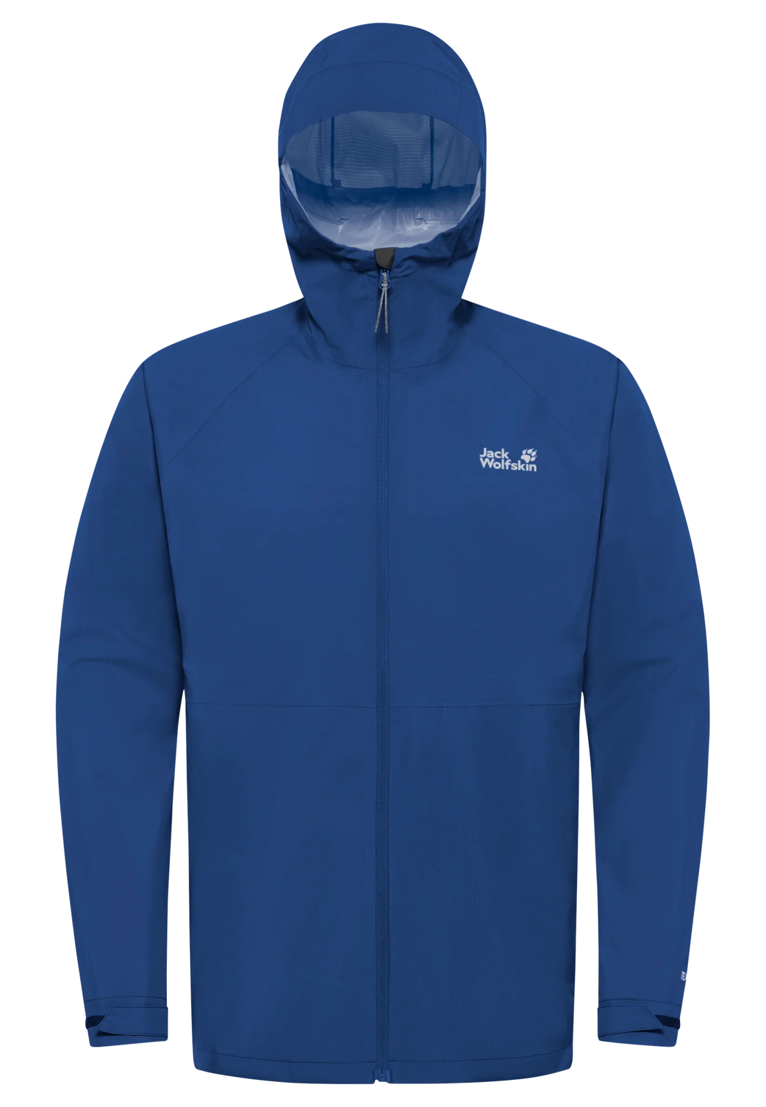 PRELIGHT 2.5L LT JKT M - Image 38