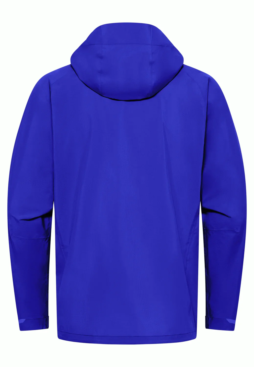 PRELIGHT 2.5L LT JKT M - Image 4