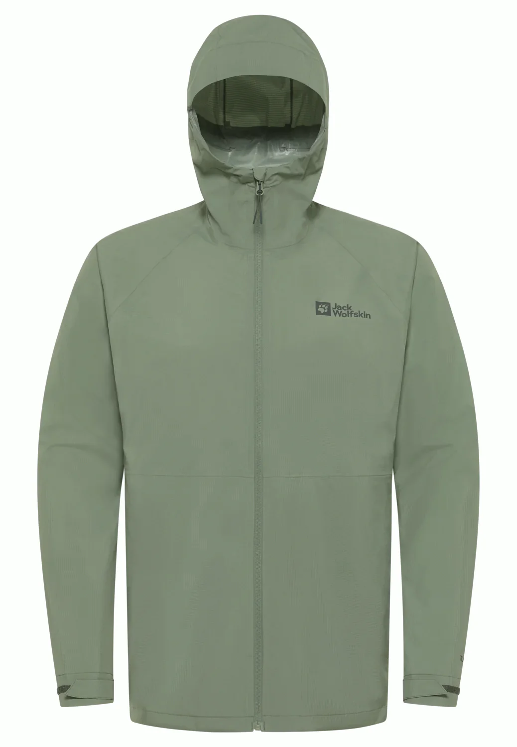 PRELIGHT 2.5L LT JKT M - Image 7