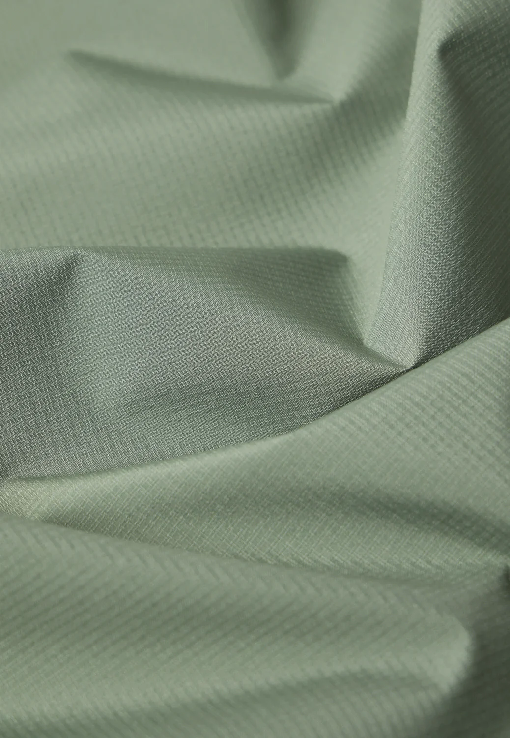 PRELIGHT 2.5L LT JKT M - Image 9