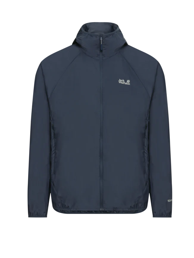 PRELIGHT AERO JKT M - Image 2