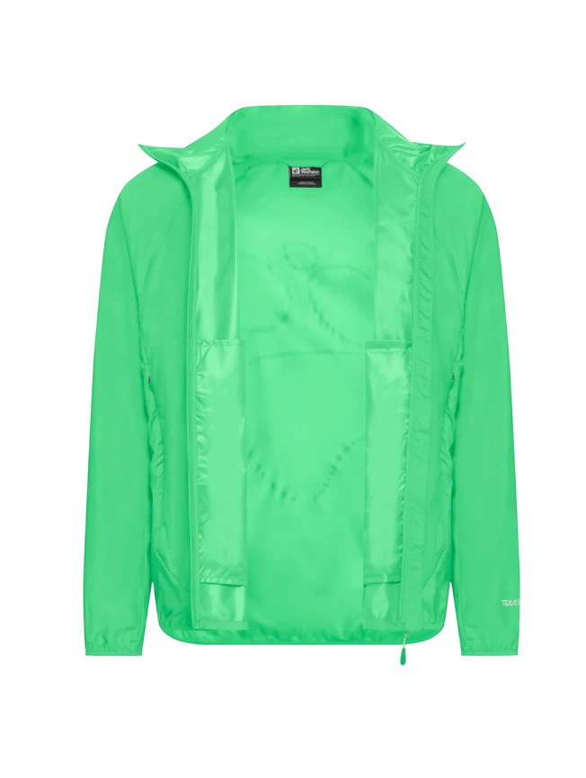 PRELIGHT AERO JKT M - Image 8
