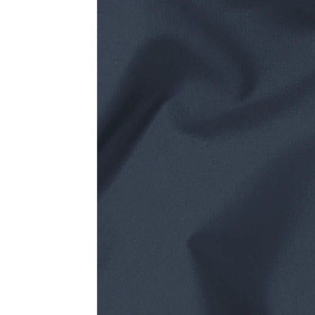 PRELIGHT AERO JKT W - Image 3
