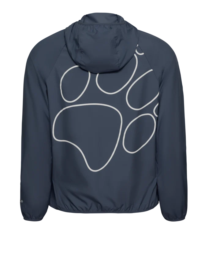 PRELIGHT AERO JKT W - Image 4