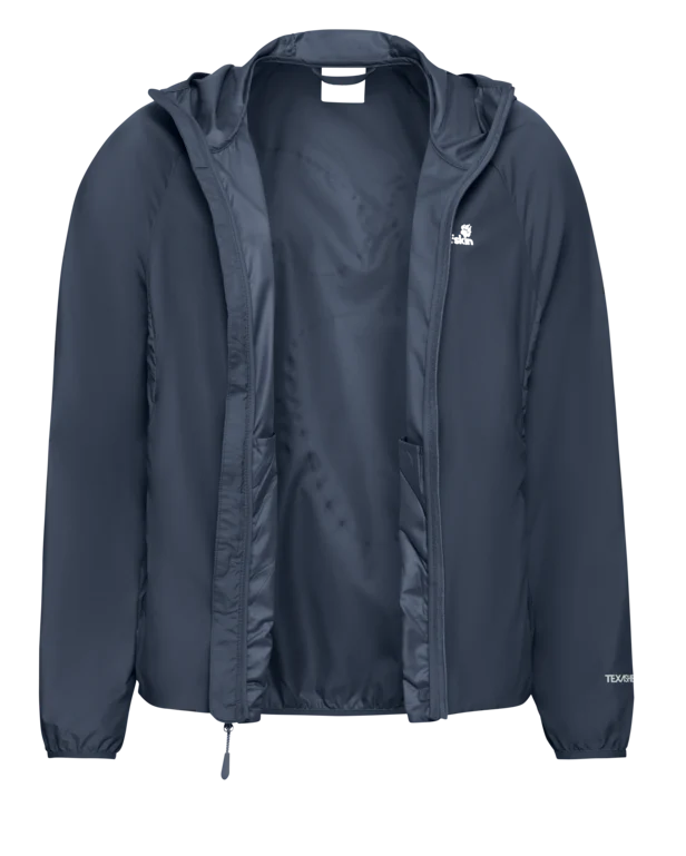PRELIGHT AERO JKT W - Image 5