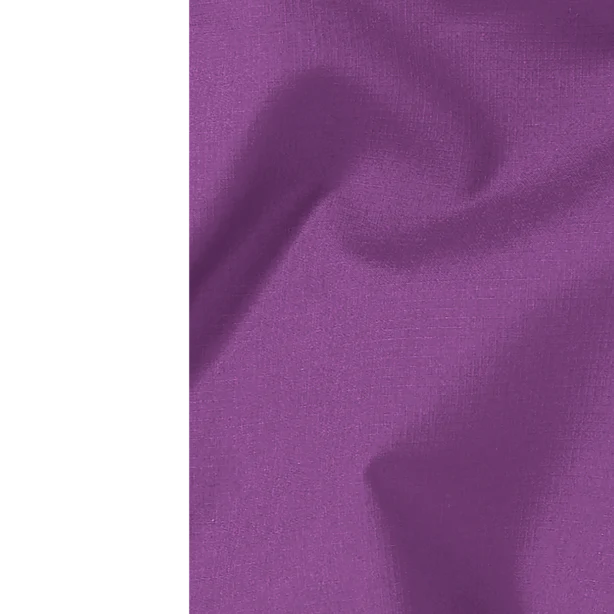 PRELIGHT AERO JKT W - Image 6