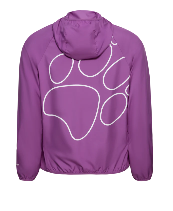 PRELIGHT AERO JKT W - Image 7