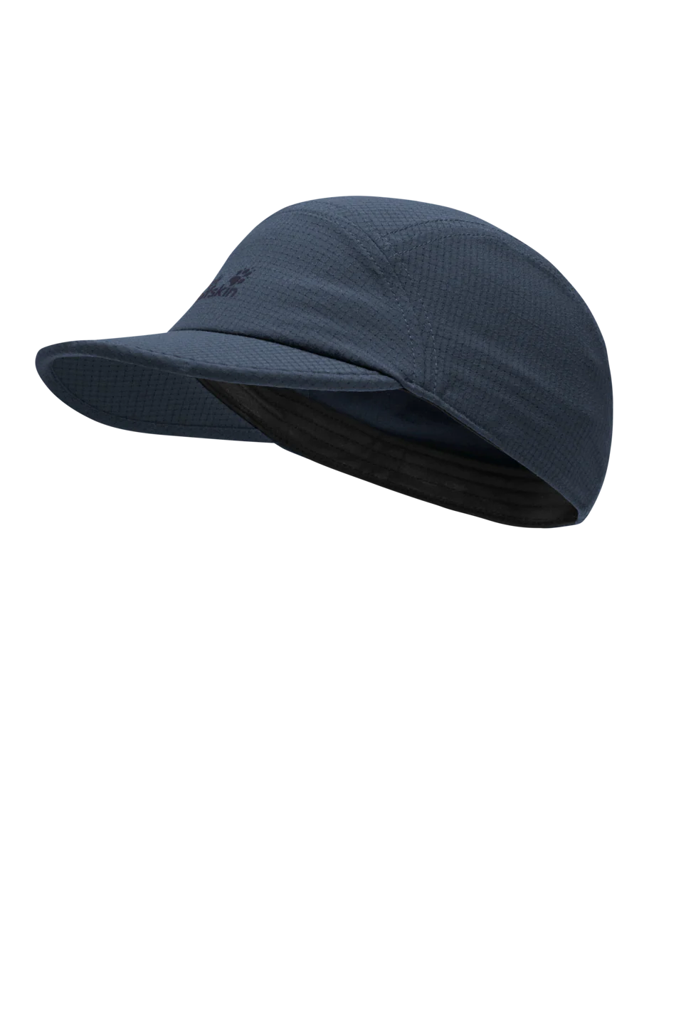 PRELIGHT CAP - Image 3