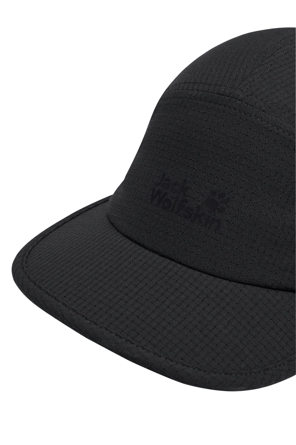 PRELIGHT CAP - Image 4