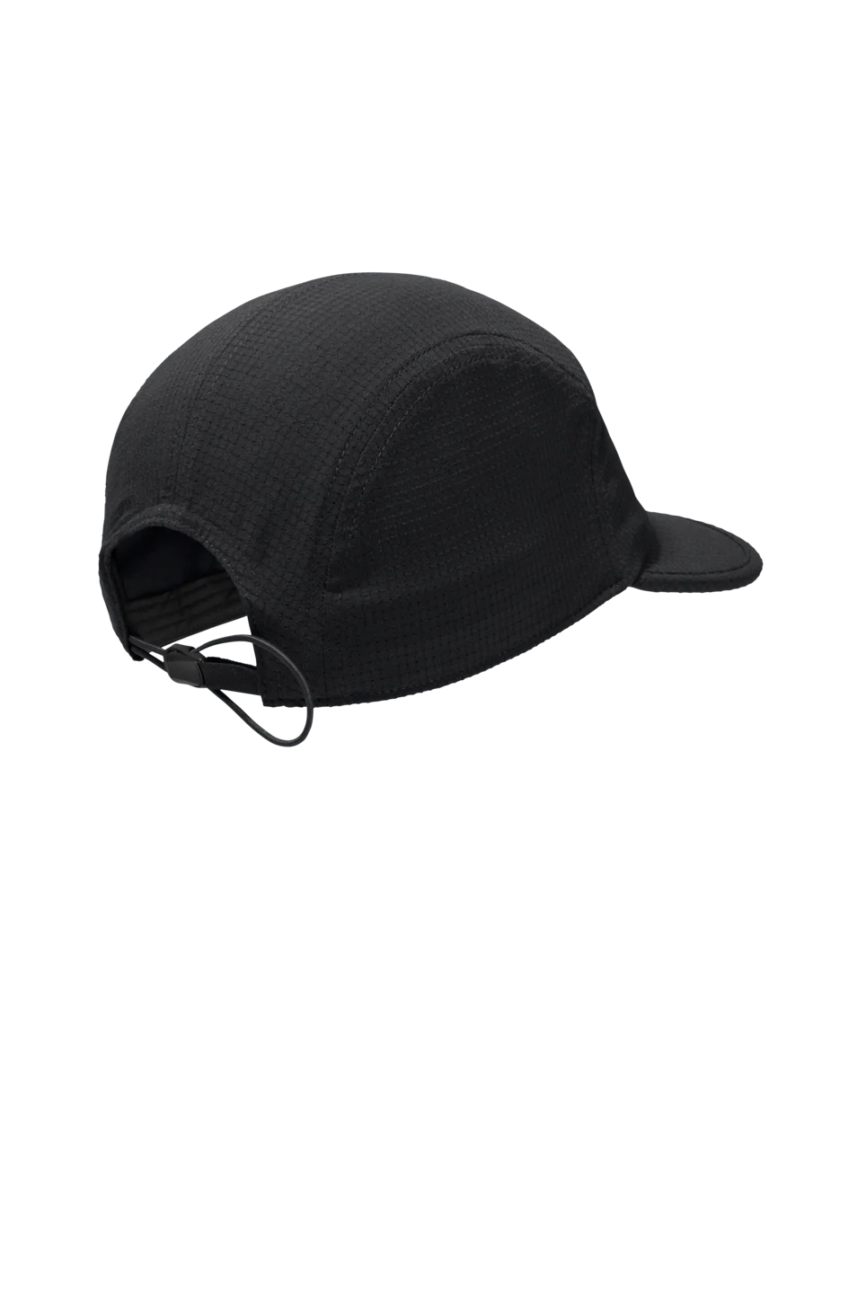 PRELIGHT CAP - Image 5