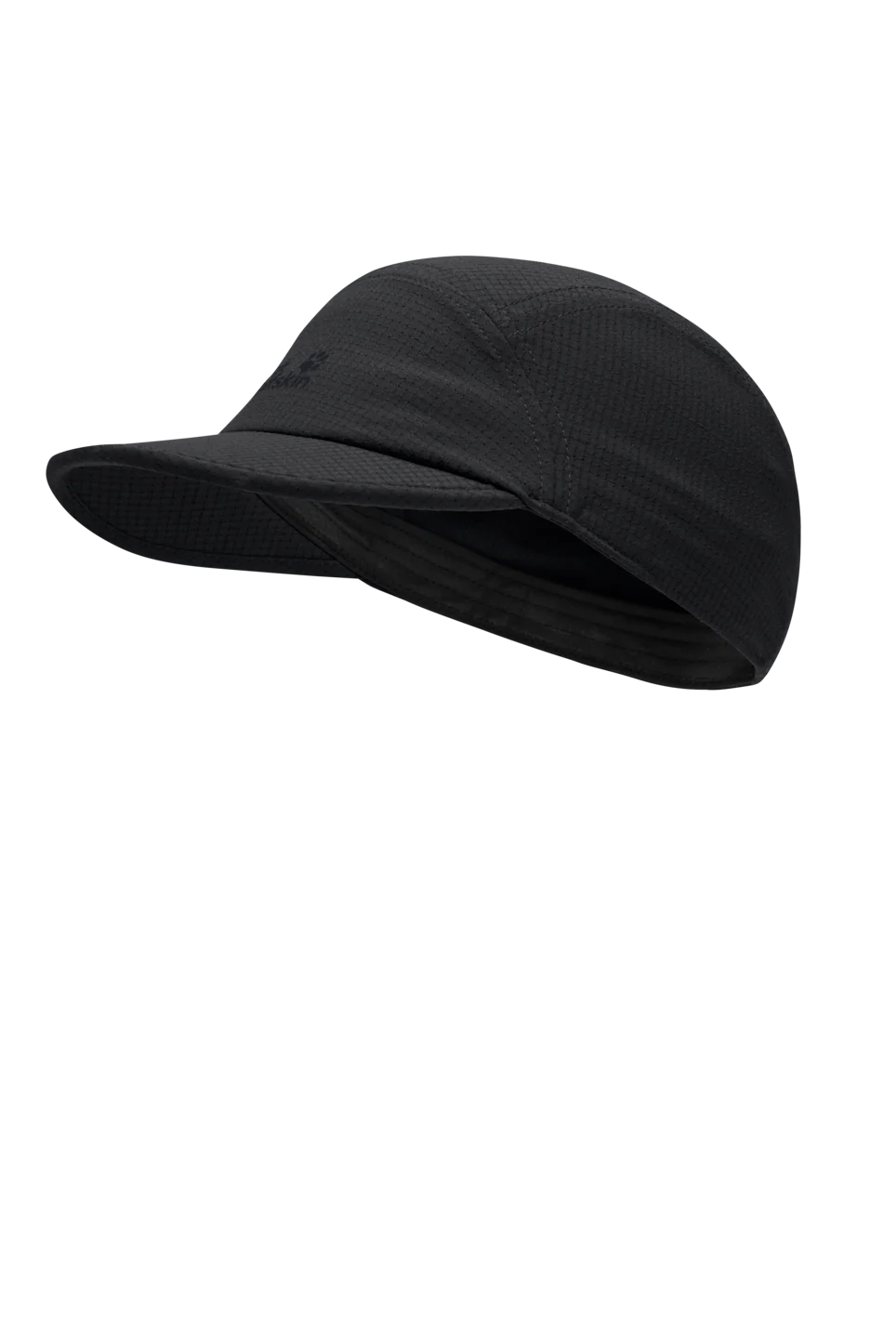 PRELIGHT CAP - Image 6
