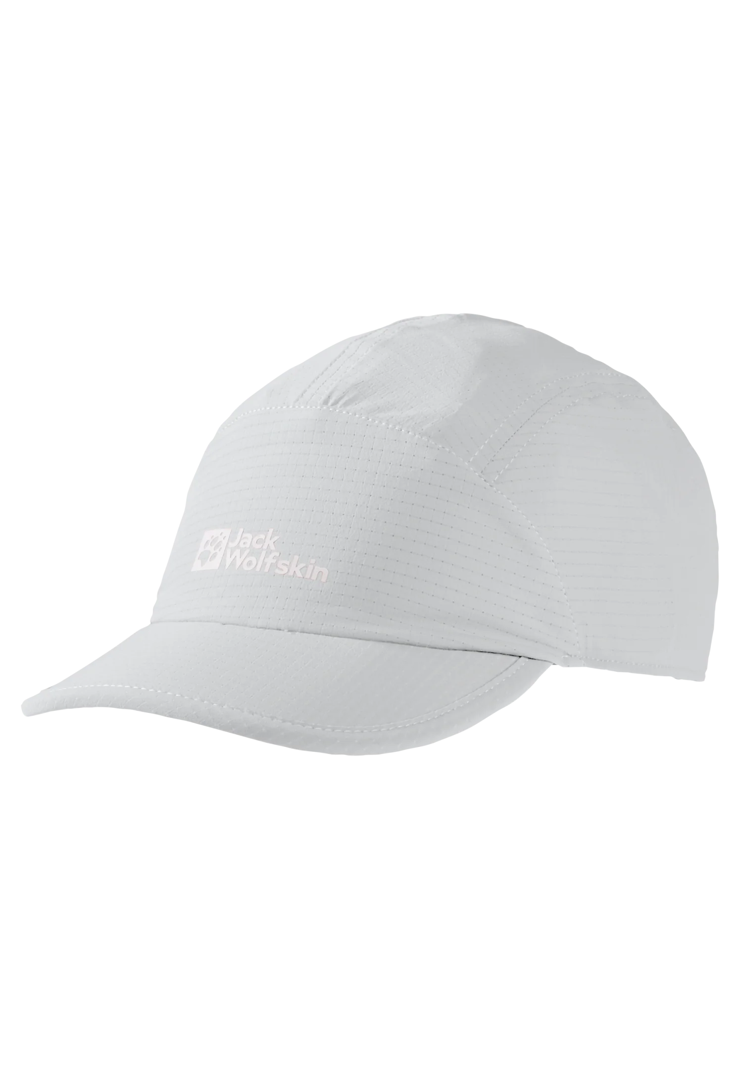 PRELIGHT CHILL CAP