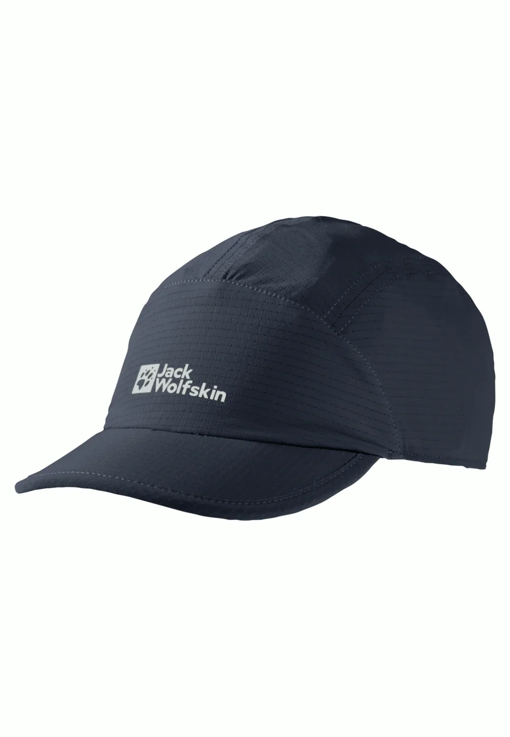PRELIGHT CHILL CAP - Image 3