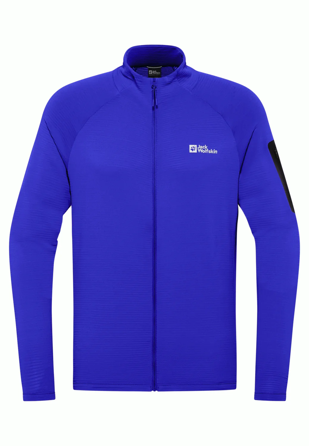 PRELIGHT FZ M - Image 19