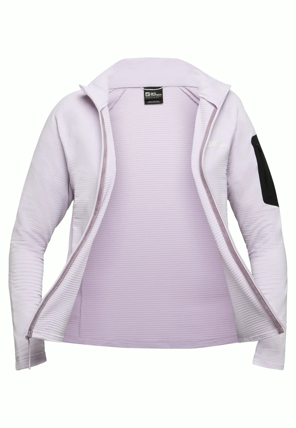 PRELIGHT FZ W - Image 10