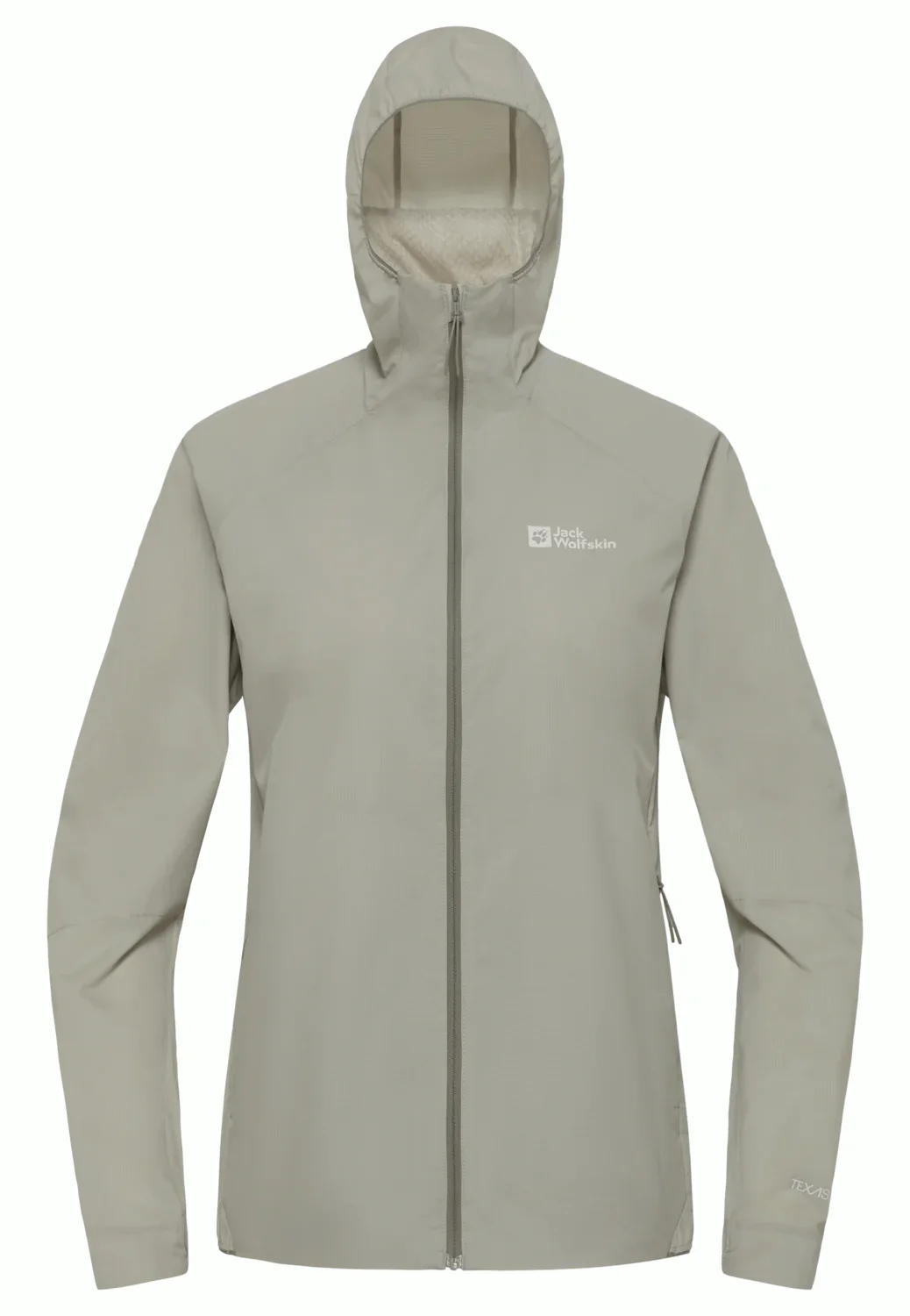 PRELIGHT OCTA JKT W - Image 9
