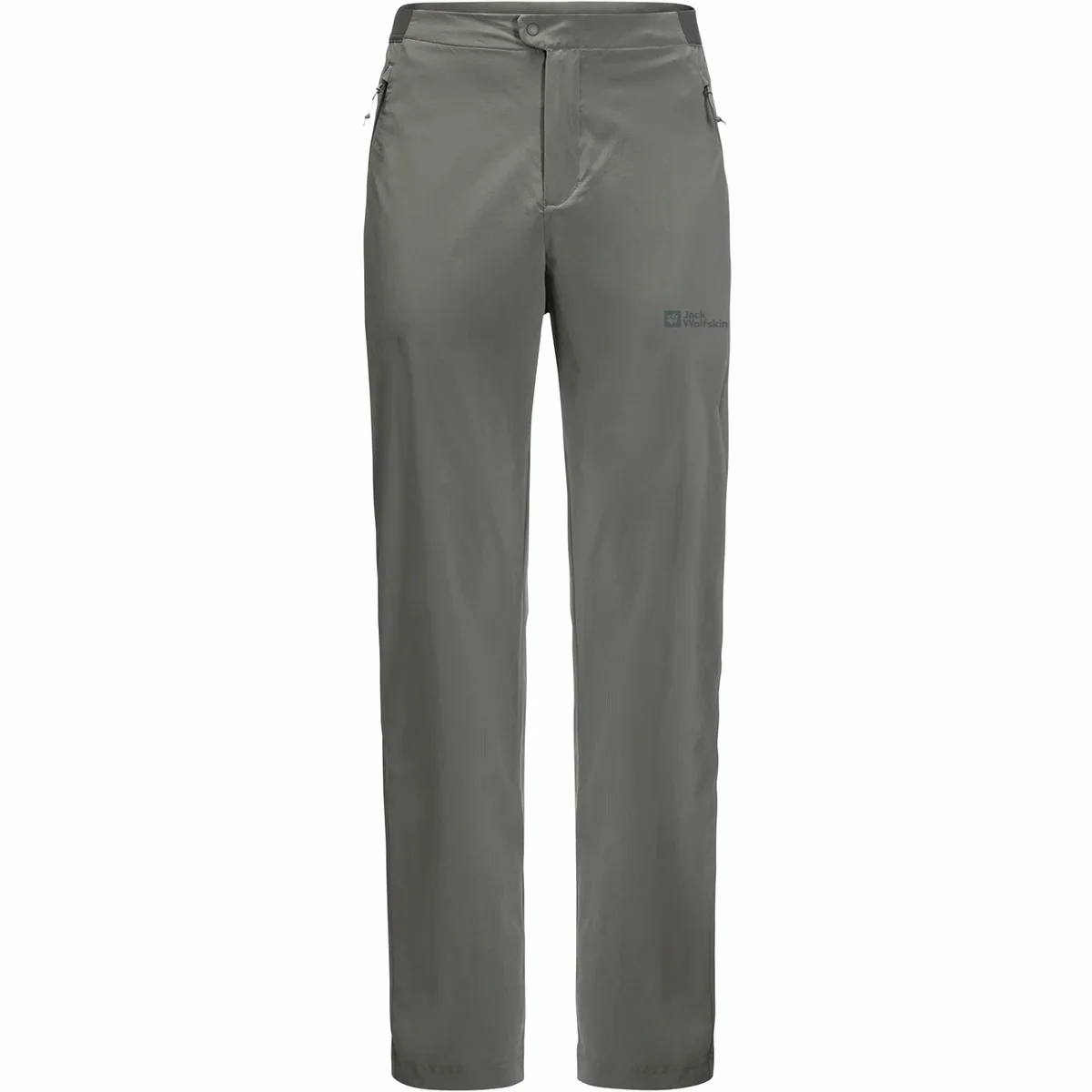 PRELIGHT PANTS M