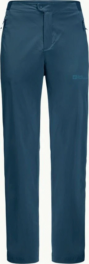 PRELIGHT PANTS M - Image 4
