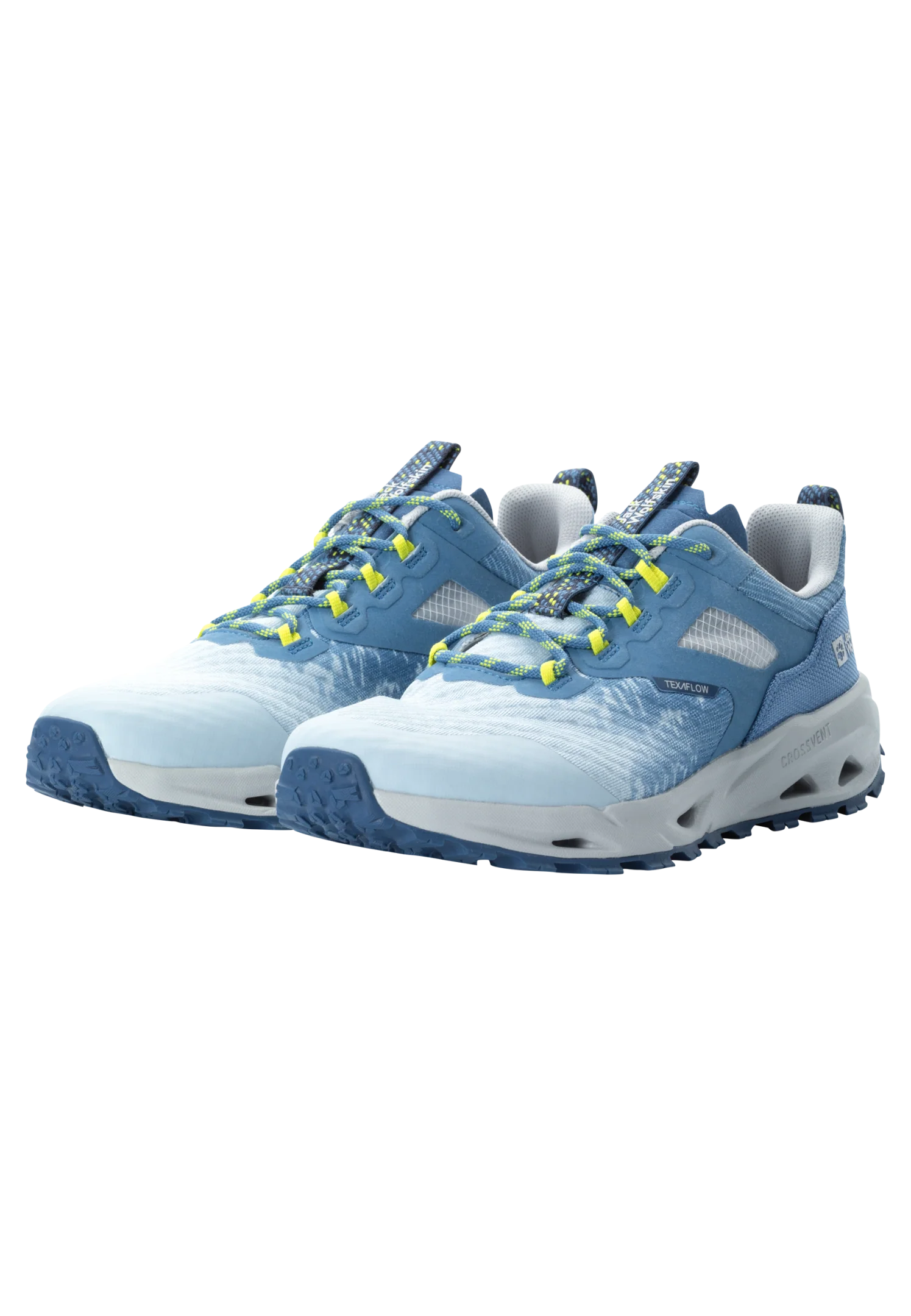 PRELIGHT PRO VENT LOW M - Image 17