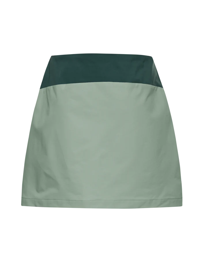 PRELIGHT PULSE SKORT W - Image 2