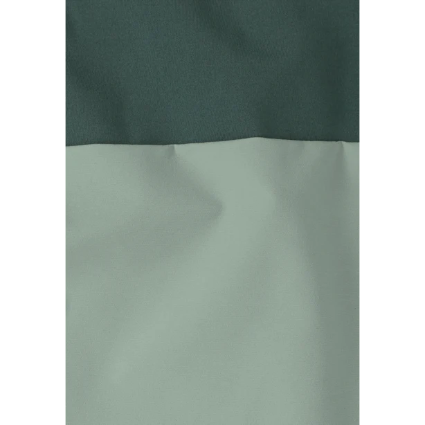 PRELIGHT PULSE SKORT W - Image 3