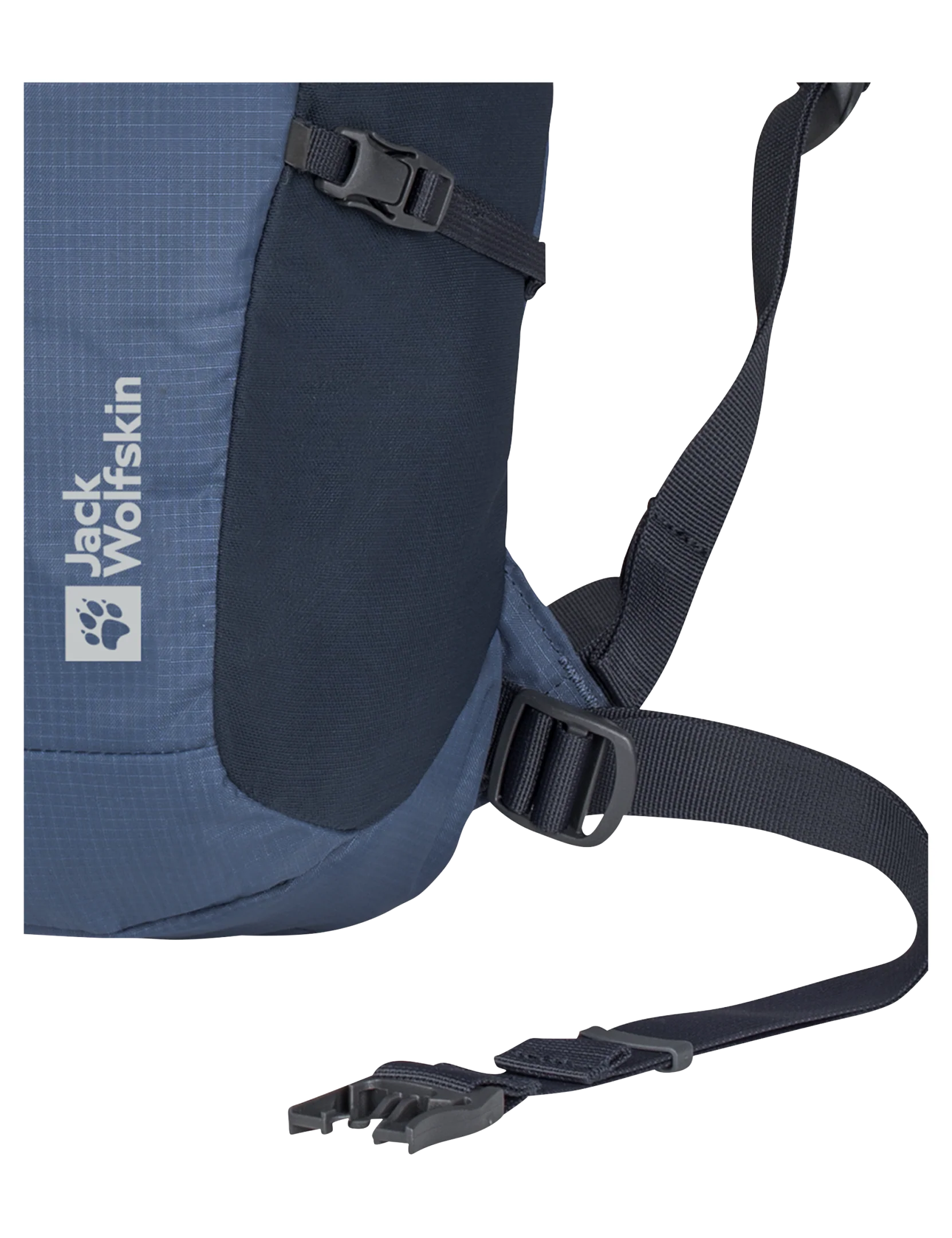 PRELIGHT SHAPE 15 - Image 60
