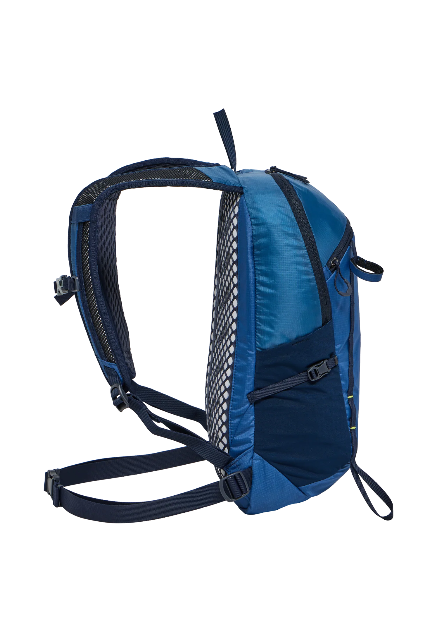 PRELIGHT SHAPE 15 - Image 68