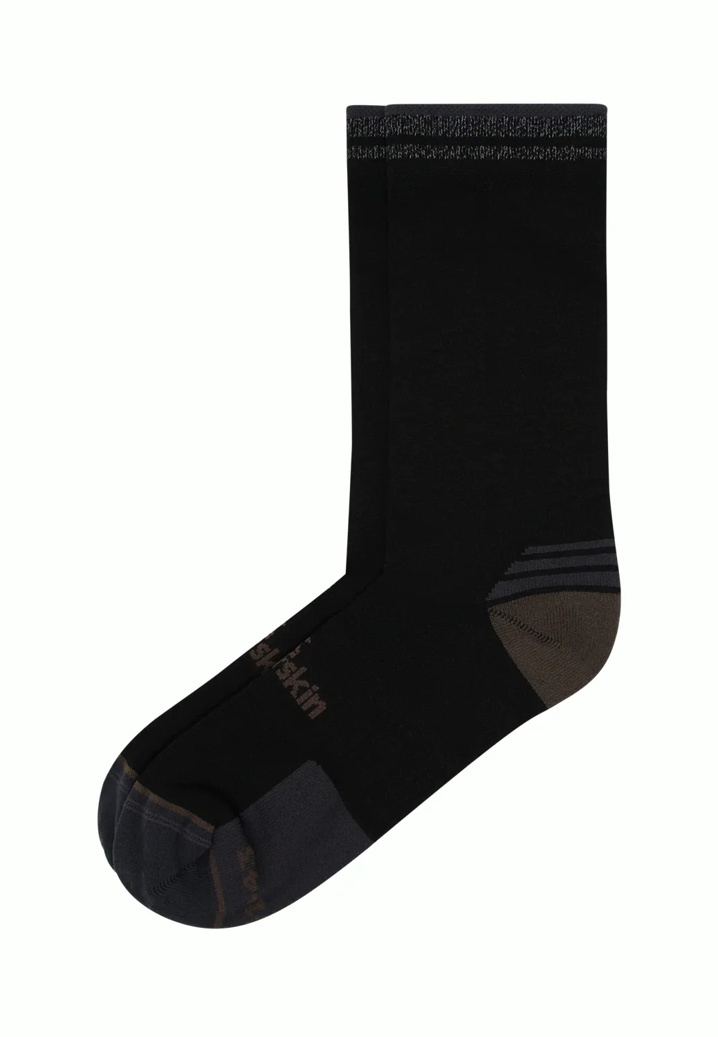 PRELIGHT SOCK CL C - Image 4