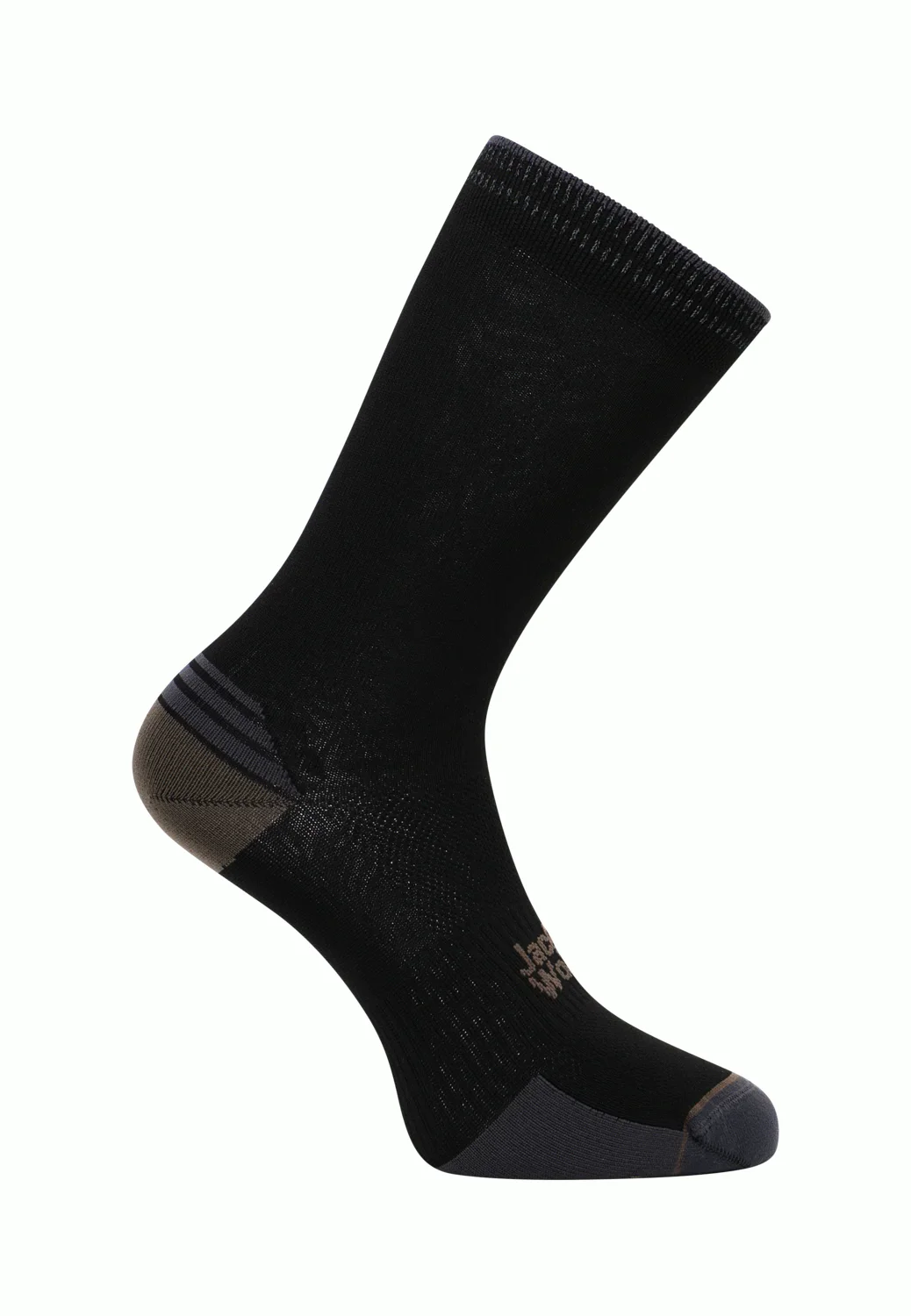 PRELIGHT SOCK CL C - Image 5