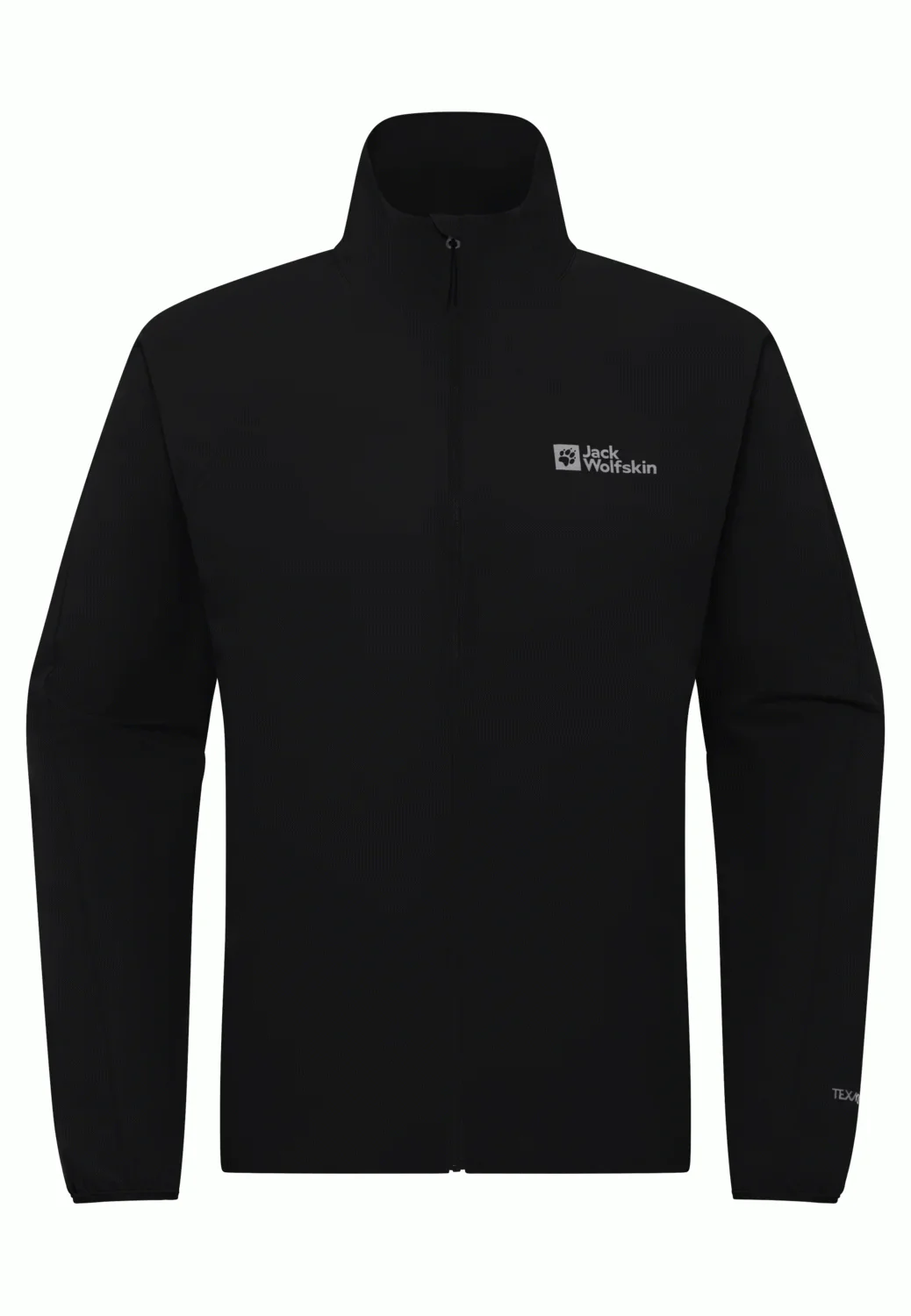 PRELIGHT STRIDE JKT M - Image 10