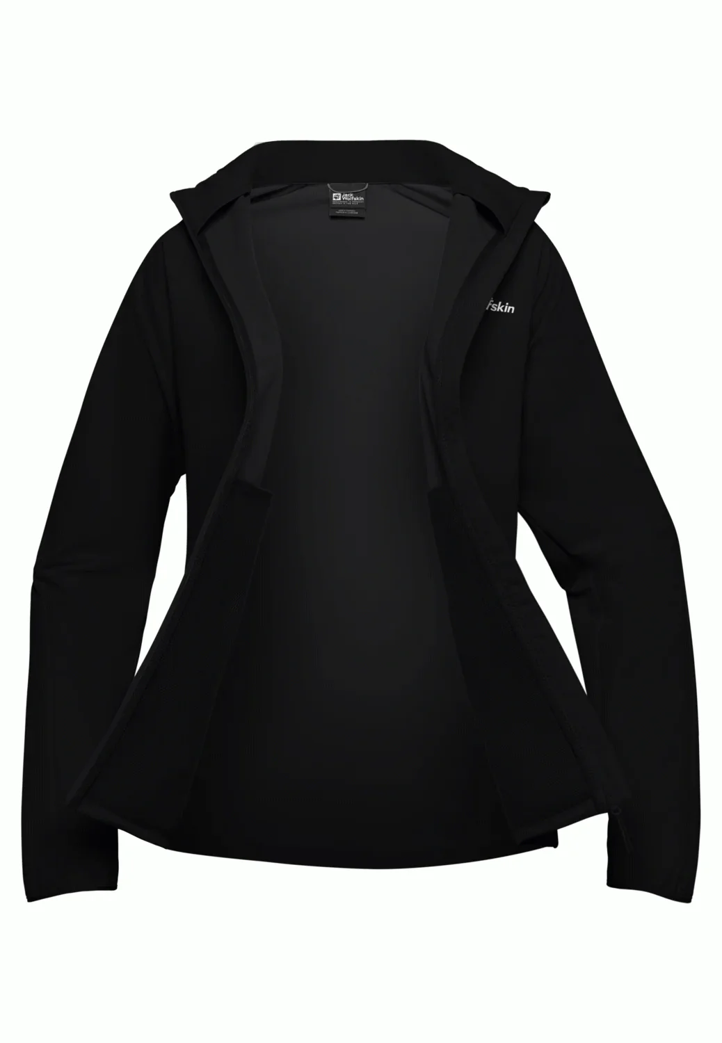 PRELIGHT STRIDE JKT M - Image 8