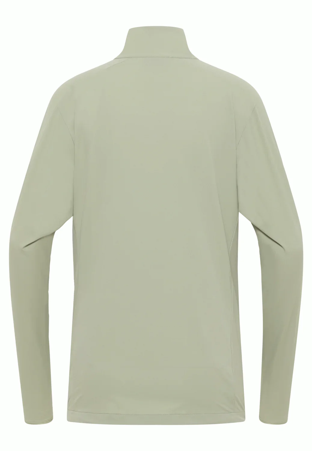 PRELIGHT STRIDE JKT W - Image 4