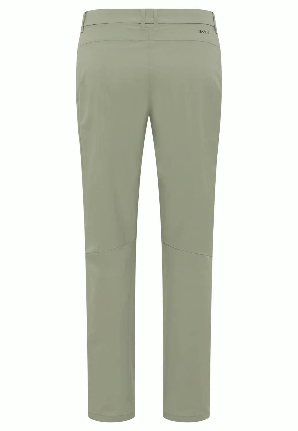 PRELIGHT STRIDE PANTS W - Image 2