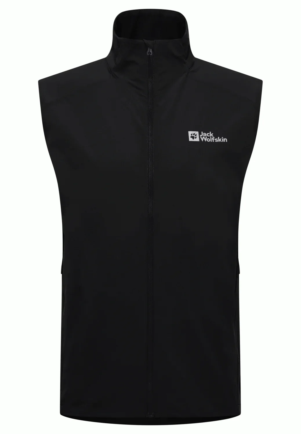PRELIGHT STRIDE VEST M - Image 5