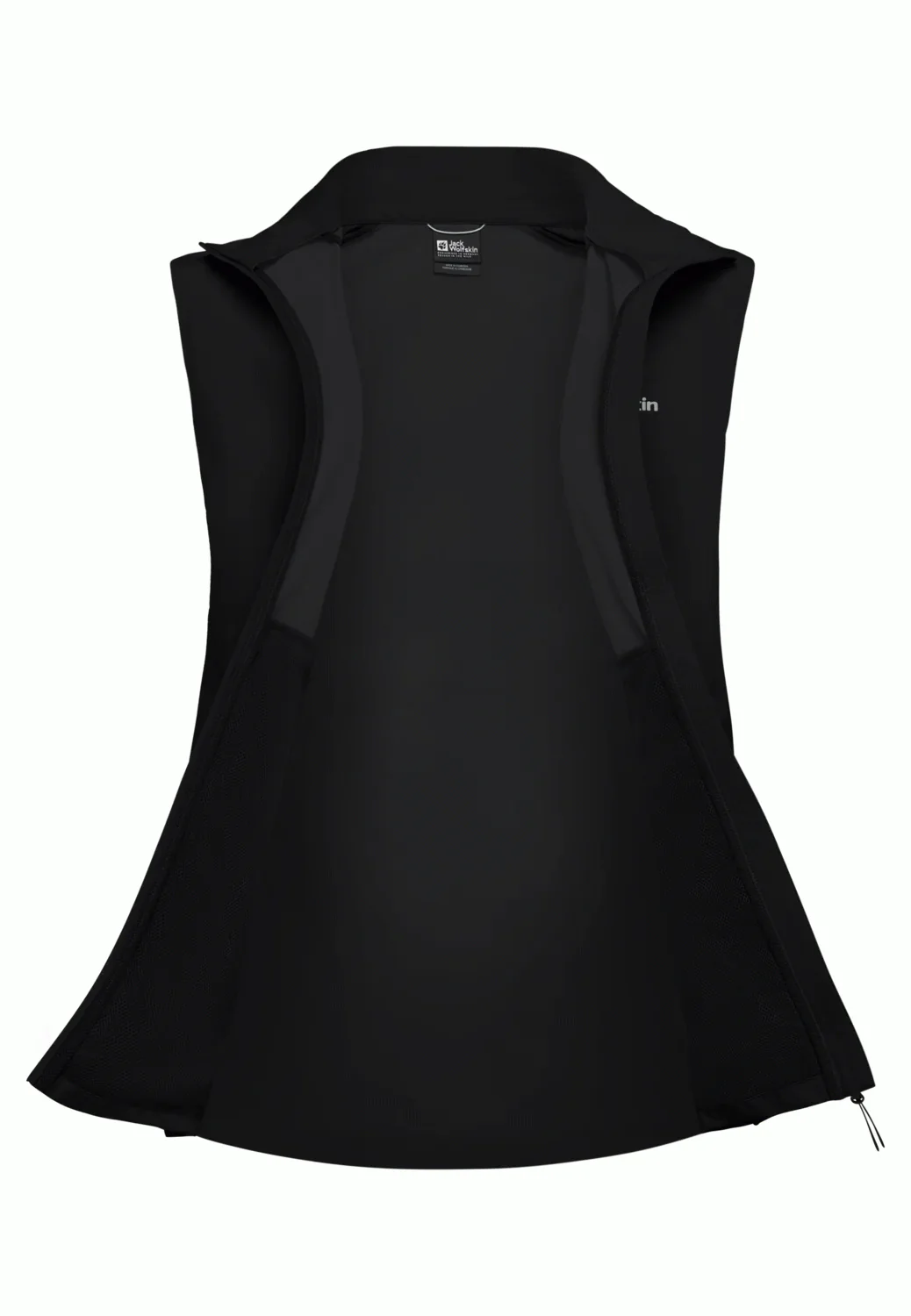 PRELIGHT STRIDE VEST M - Image 8