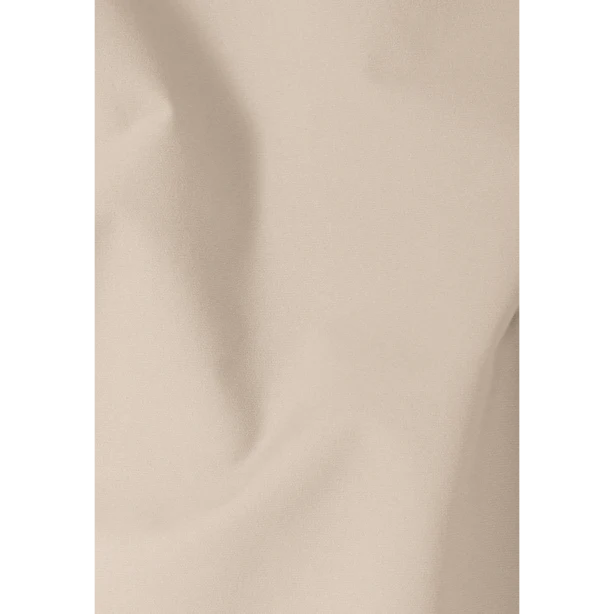 PRELIGHT SUNCOOL SHIRT W - Image 2