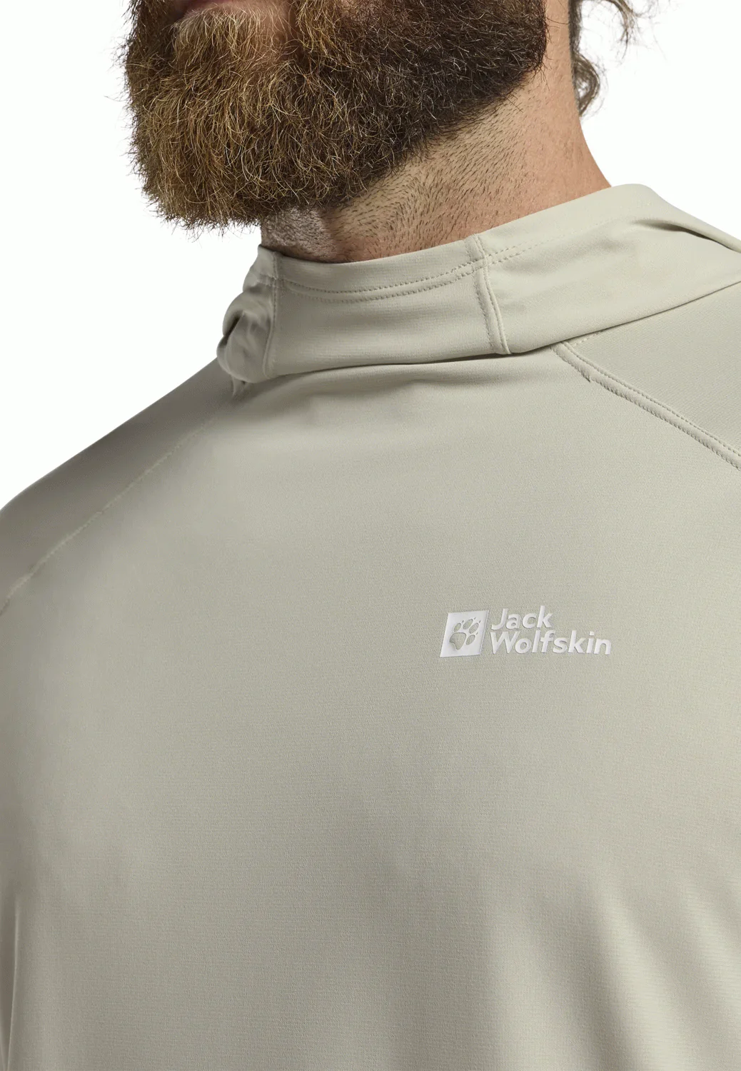 PRELIGHT SWIFT HOODY M - Image 25