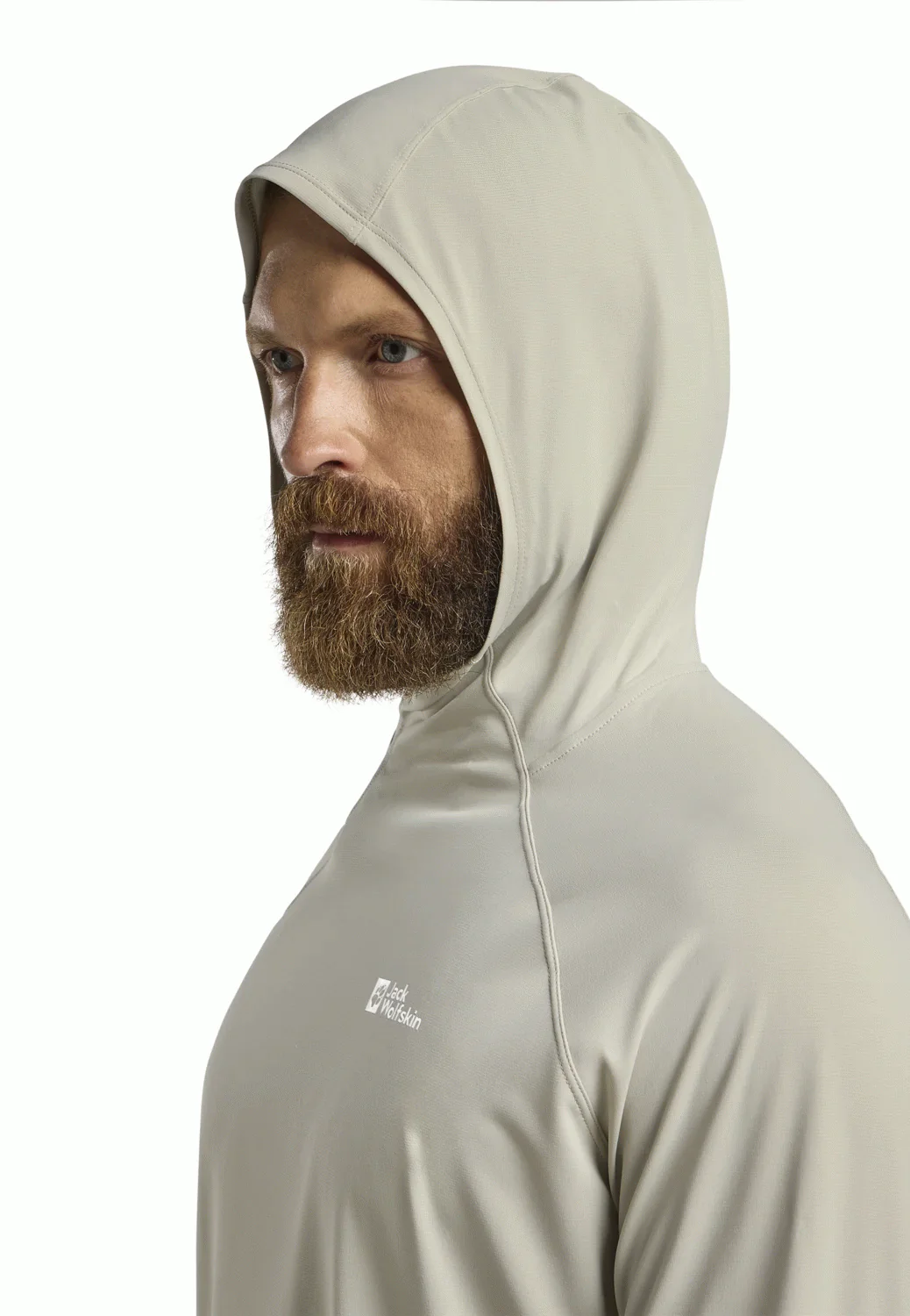 PRELIGHT SWIFT HOODY M - Image 5