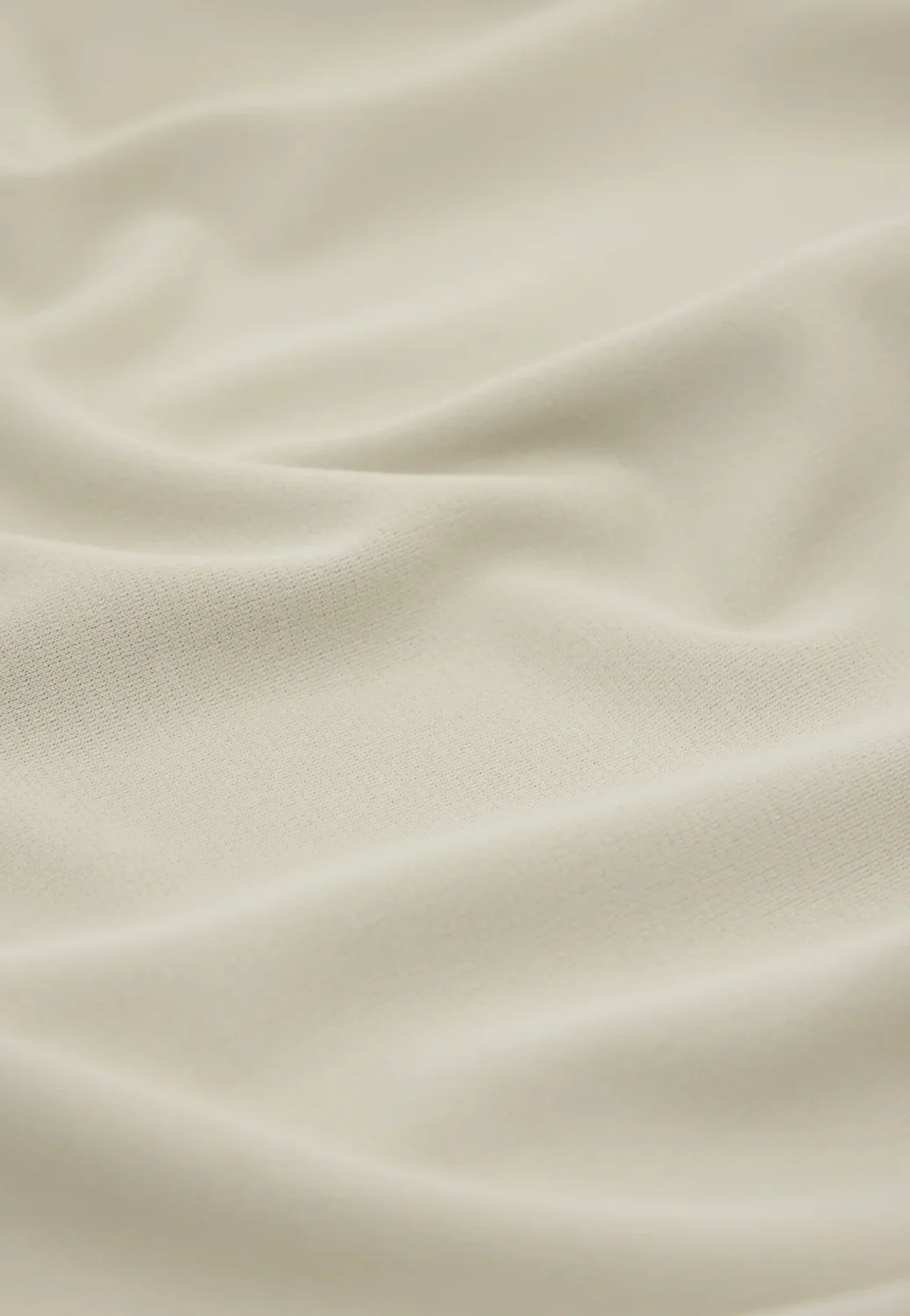 PRELIGHT SWIFT HOODY M - Image 9