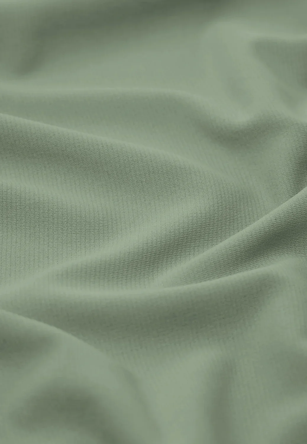 PRELIGHT SWIFT LS M - Image 15