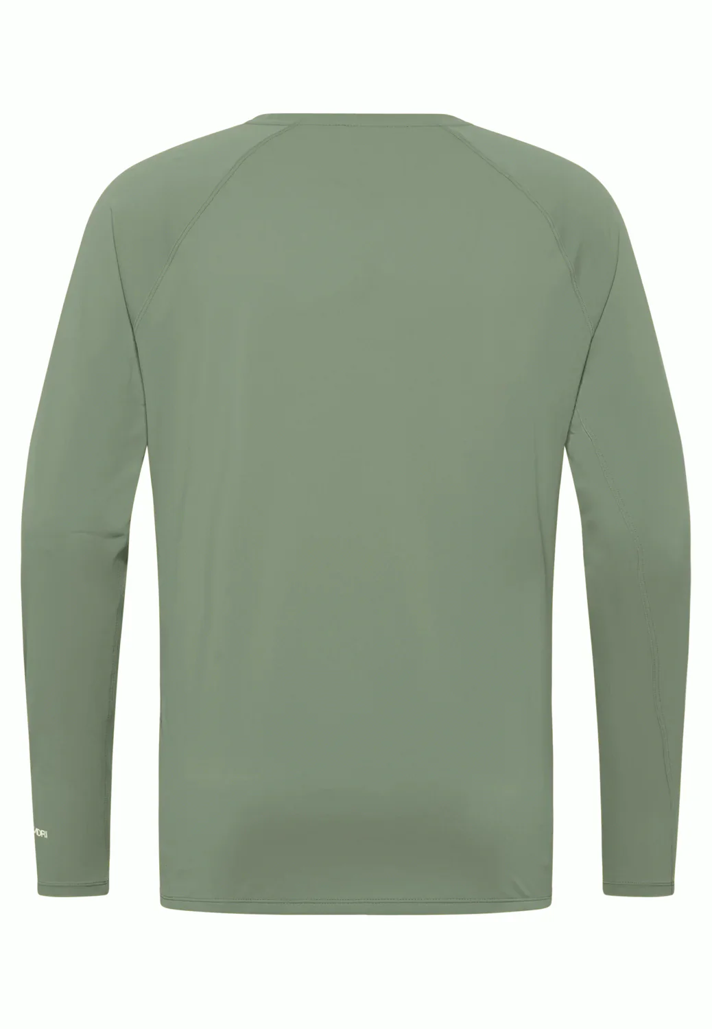 PRELIGHT SWIFT LS M - Image 16