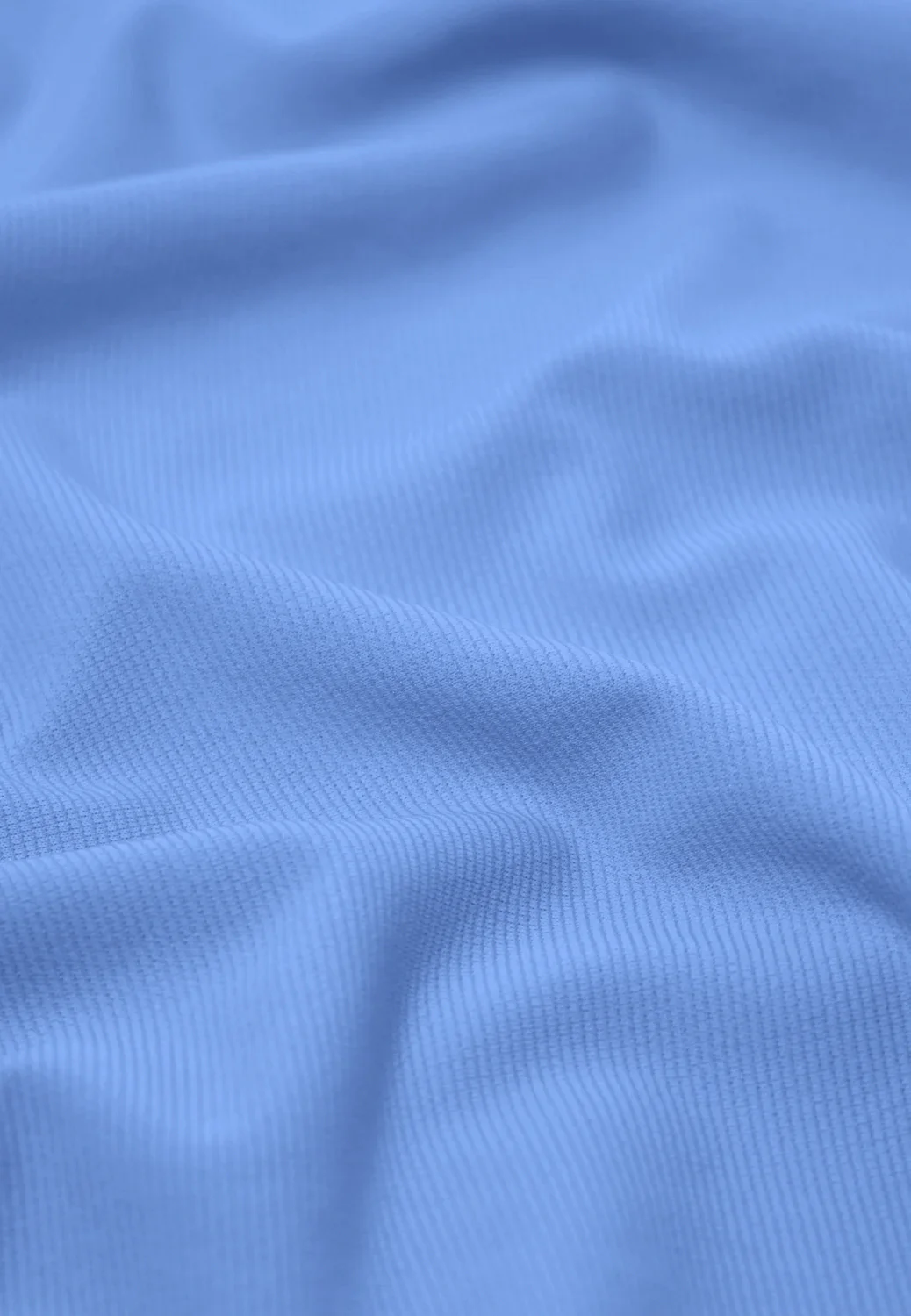 PRELIGHT SWIFT LS W - Image 6